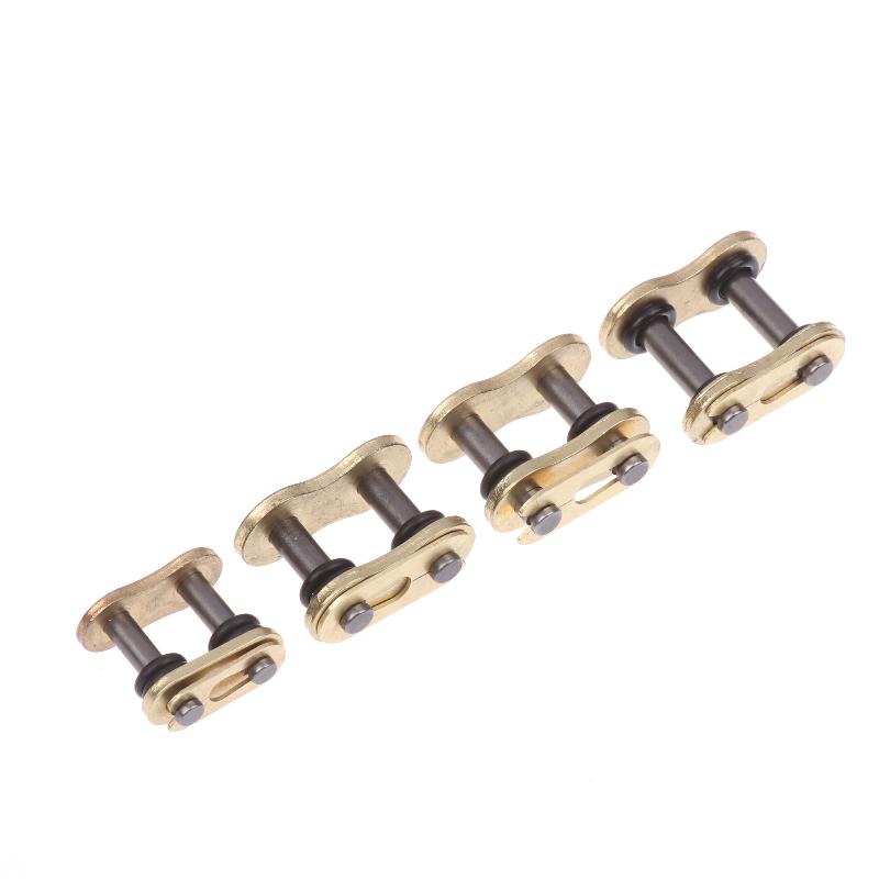 428 Chain - وصلة ربط رئيسية جديدة للسلسلة 428