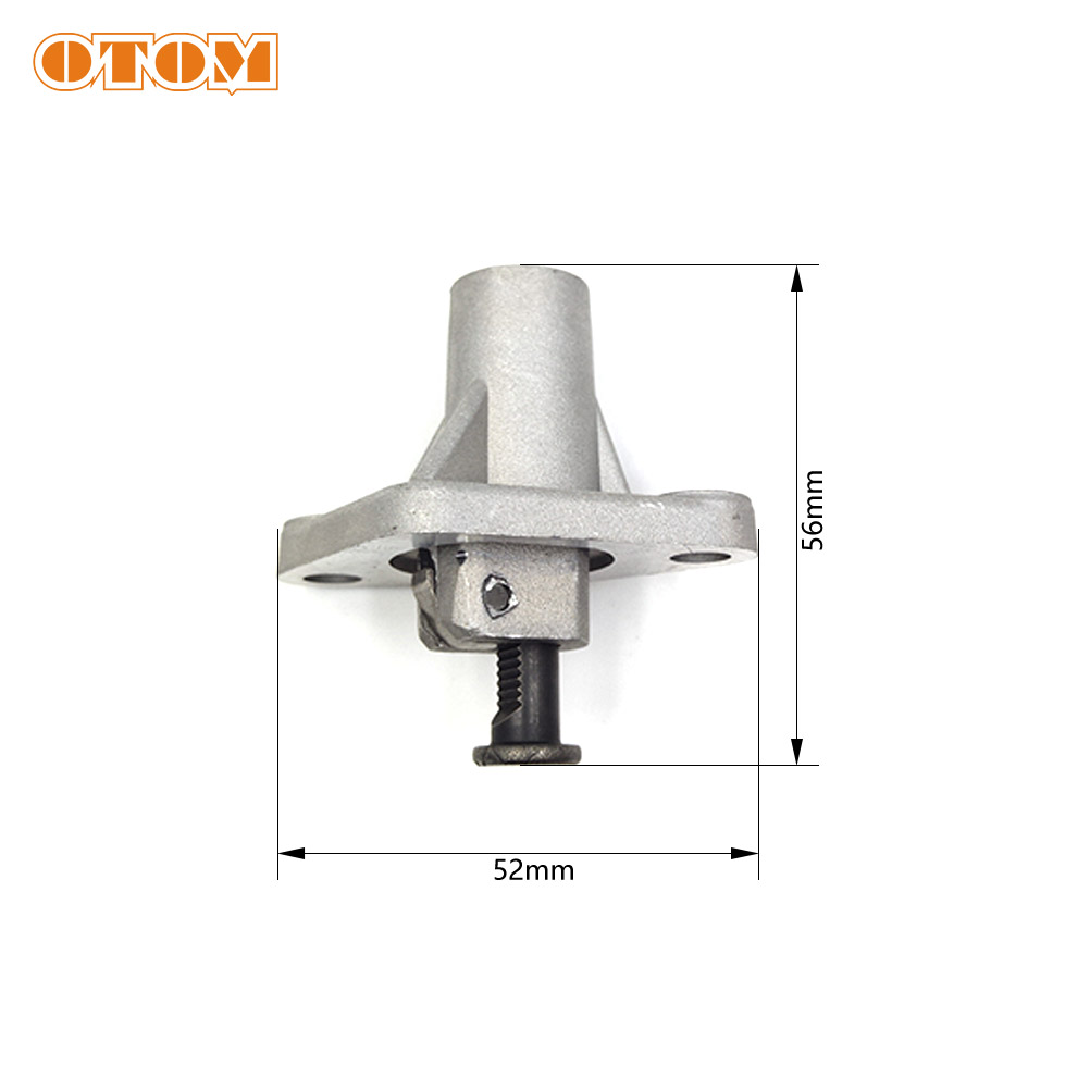 OTOM-موتر سلسلة توقيت لمحرك ال - مراجعة Motorcycle Parts Chain وسعره