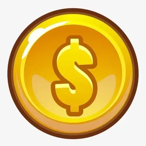 رابط مخصص للثريا الخاصة - مراجعة Master Link Chain وسعره