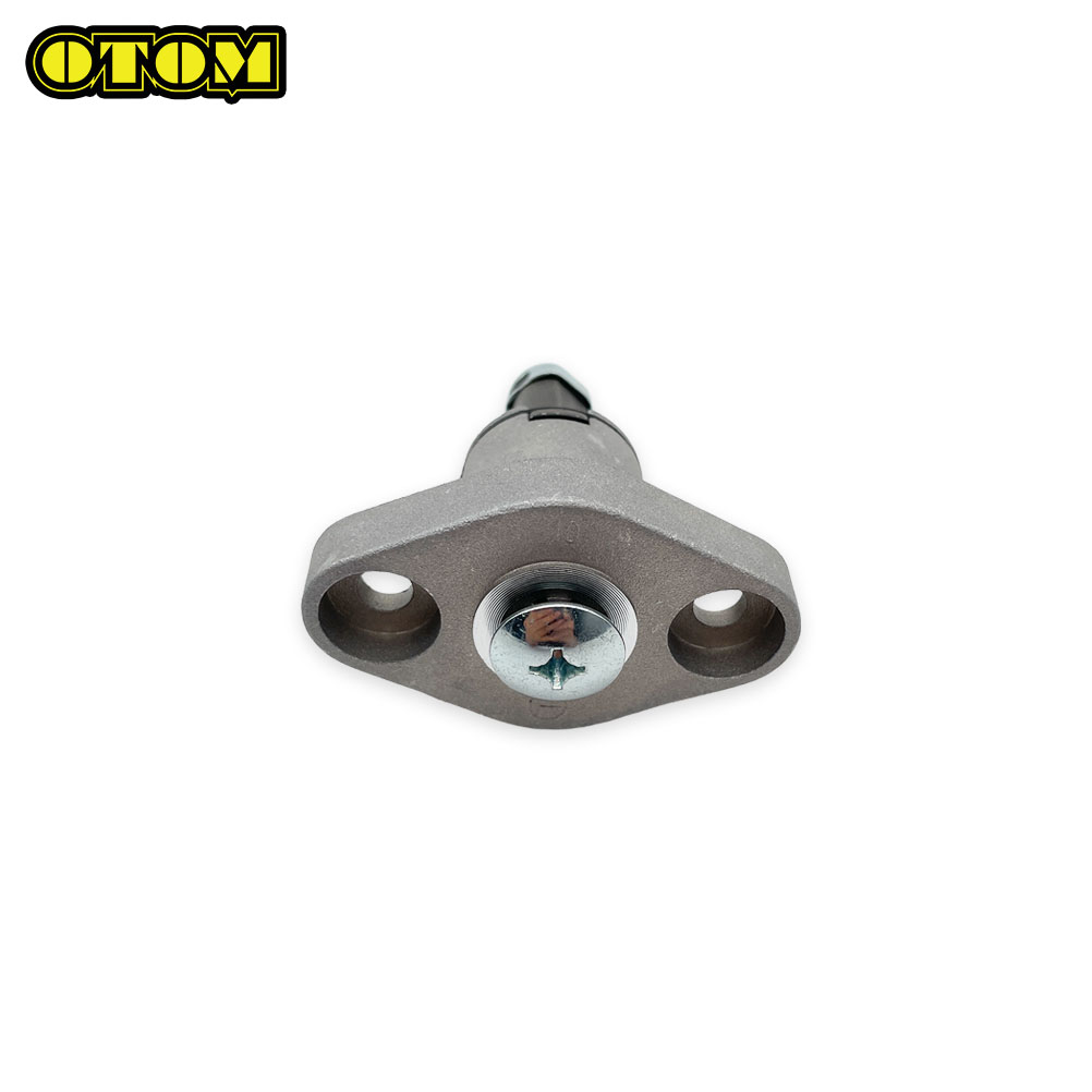 دراجة نارية لـ LONCIN YB300H Y - مراجعة Sprocket Chain وسعره