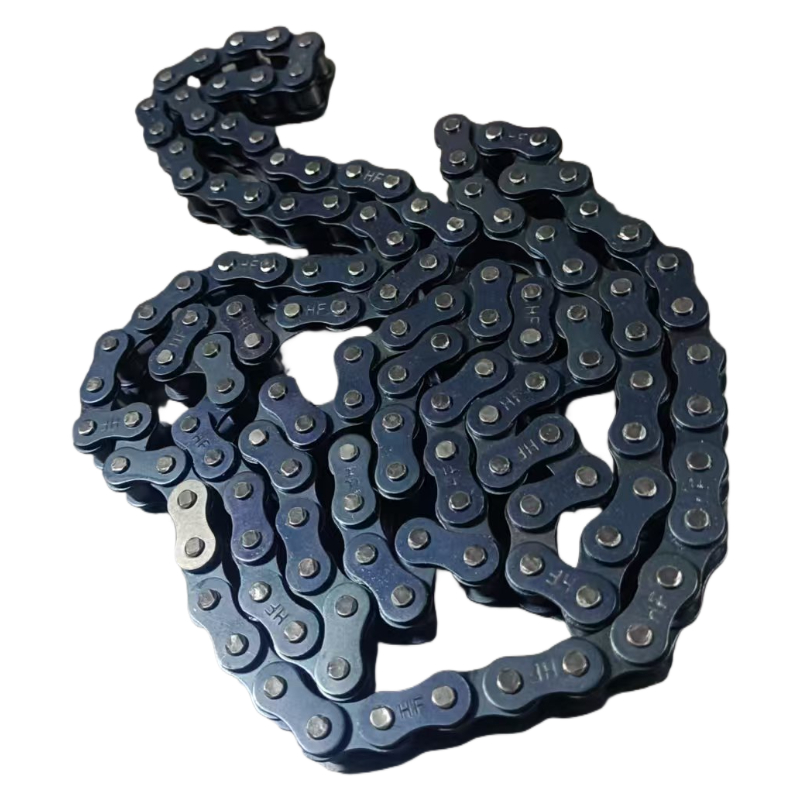 سلسلة 428 ساخنة 132J428H إكسسو - مراجعة 428 Chain وسعره