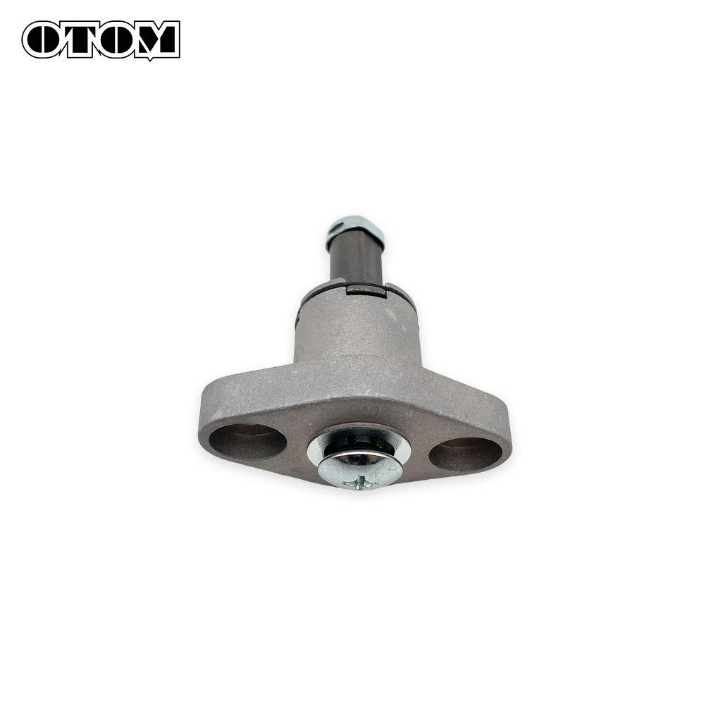 OTOM YB300H YB250R سلسلة توقيت - مراجعة Motorcycle Parts Chain وسعره
