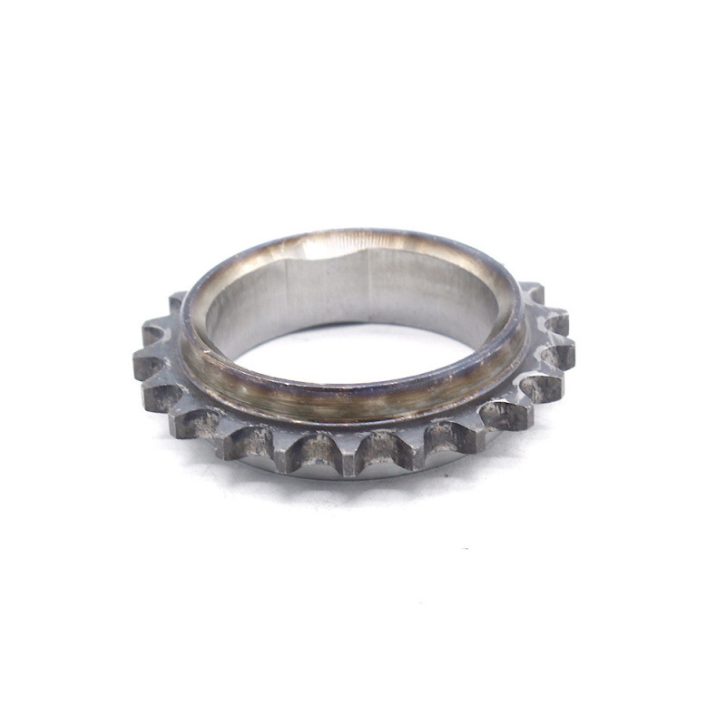 لسيارة فولكس فاجن 1.4T، ترس عم - مراجعة Sprocket وسعره