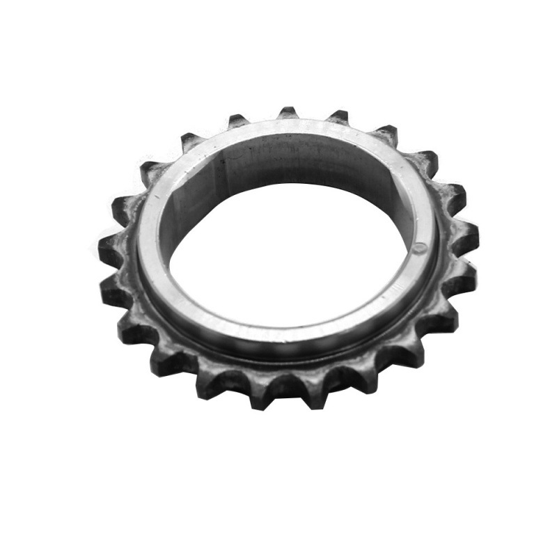 لسيارة فولكس فاجن 1.4T، ترس عم - مراجعة Sprocket وسعره