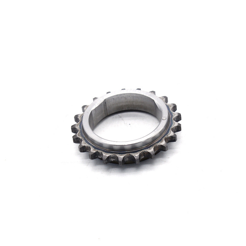 لسيارة فولكس فاجن 1.4T، ترس عم - مراجعة Sprocket وسعره