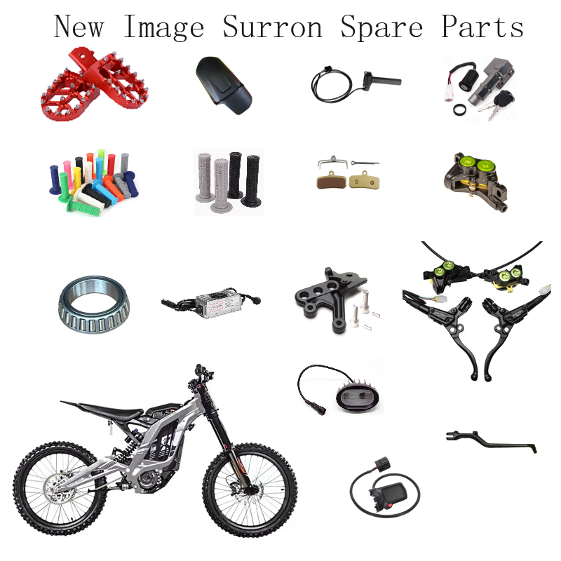 سلسلة نقل الحركة الرئيسية لقطع - مراجعة Motorcycle Chain وسعره