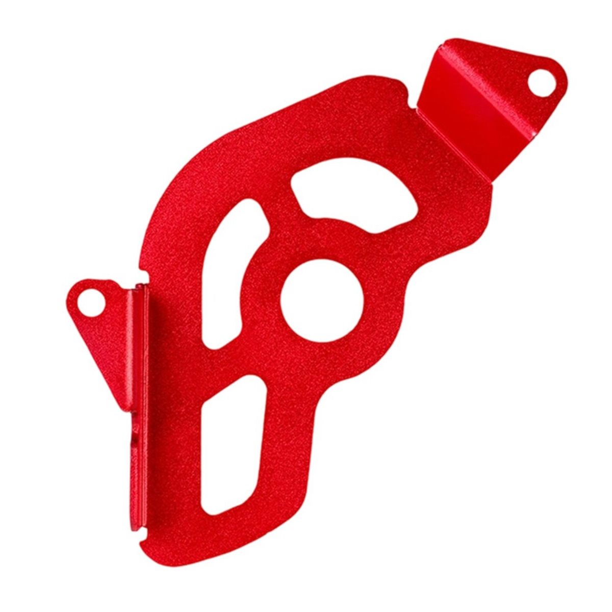 غطاء سلسلة متوافق مع ملحقات حم - مراجعة Sprocket Chain وسعره