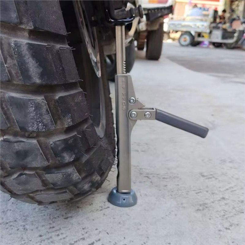 طقم رفع وخفض سريع للدراجات الن - مراجعة Chain Kit Motorcycle وسعره