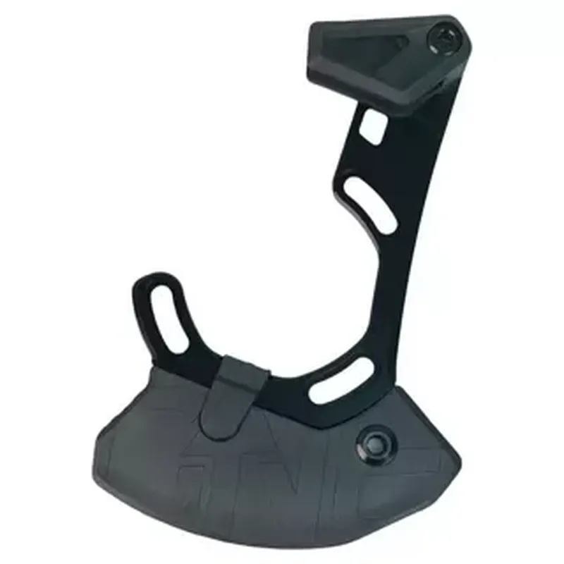دليل سلسلة دراجة جبلية 26T 32T - مراجعة Bicycle Chain وسعره