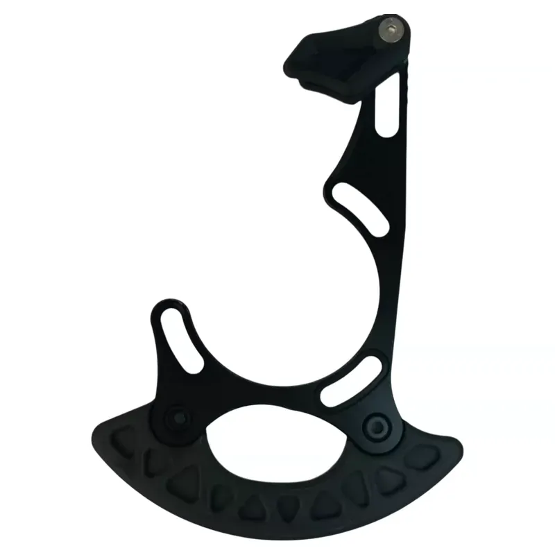 دليل سلسلة دراجة جبلية 26T 32T - مراجعة Bicycle Chain وسعره